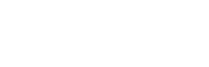 开远市广告片拍摄公司
