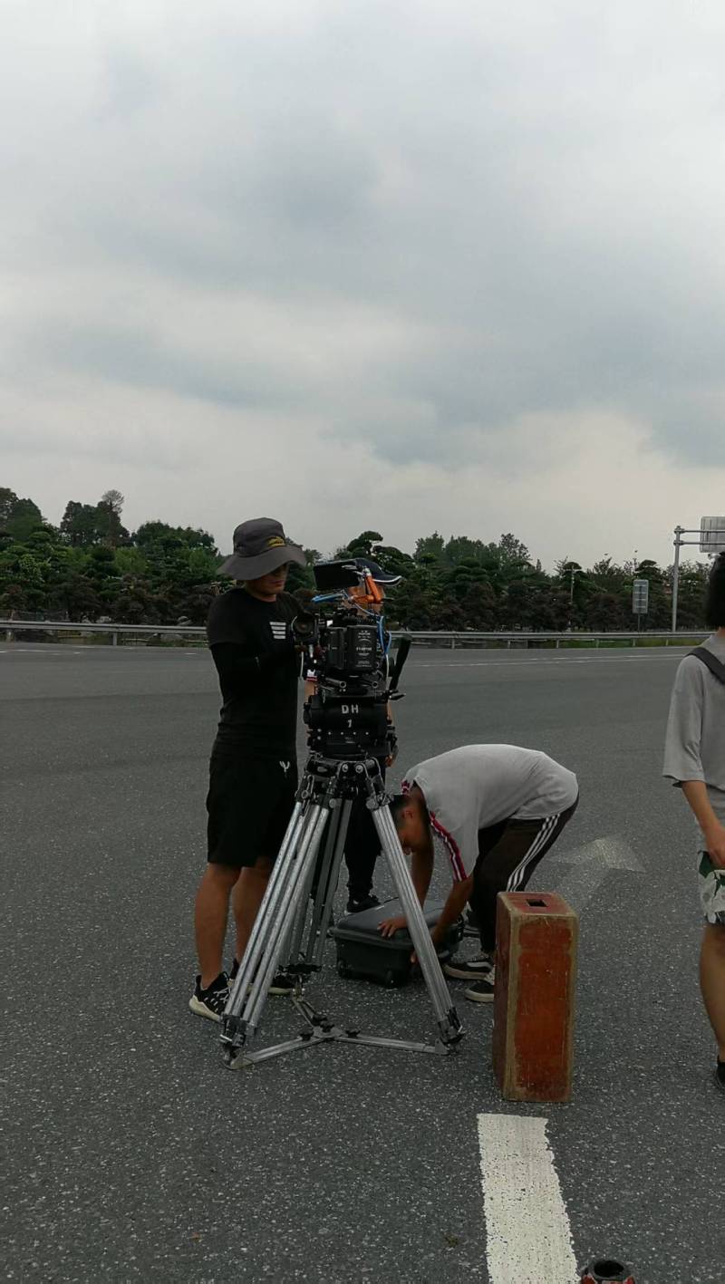 开远市TVC拍摄公司：唤醒集体记忆，构建跨代际沟通桥梁