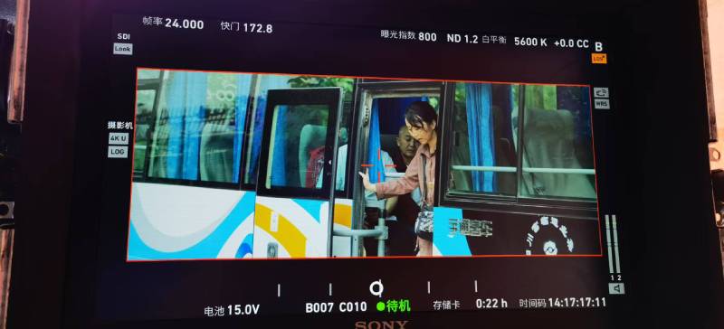 开远市广告片制作：文旅项目专属，用故事化镜头讲好城市与景区魅力！