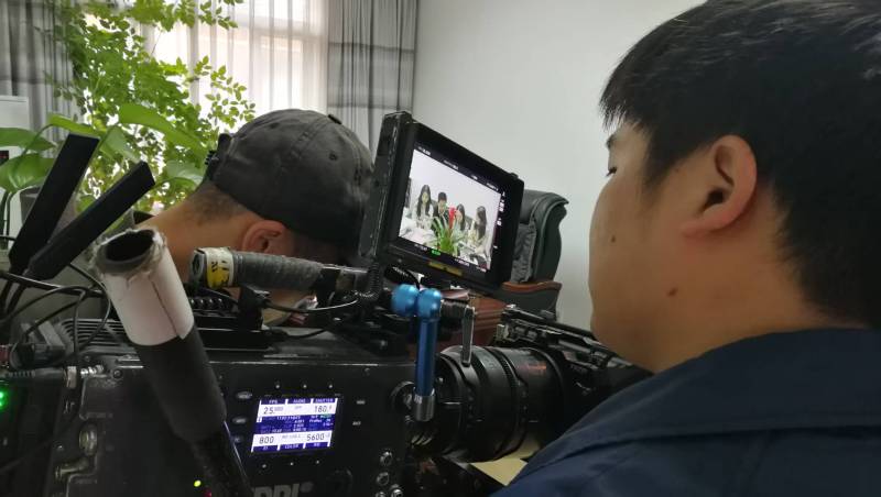 剧本杀式体验：开远市广告片拍摄公司构建沉浸式消费决策路径
