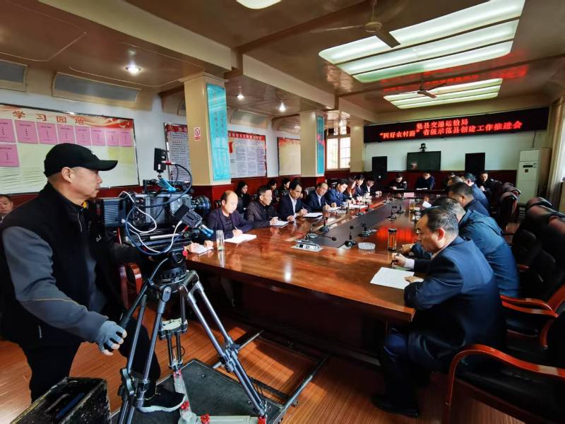 开远市广告片制作品质标准：以细节把控，成就品牌优质成片