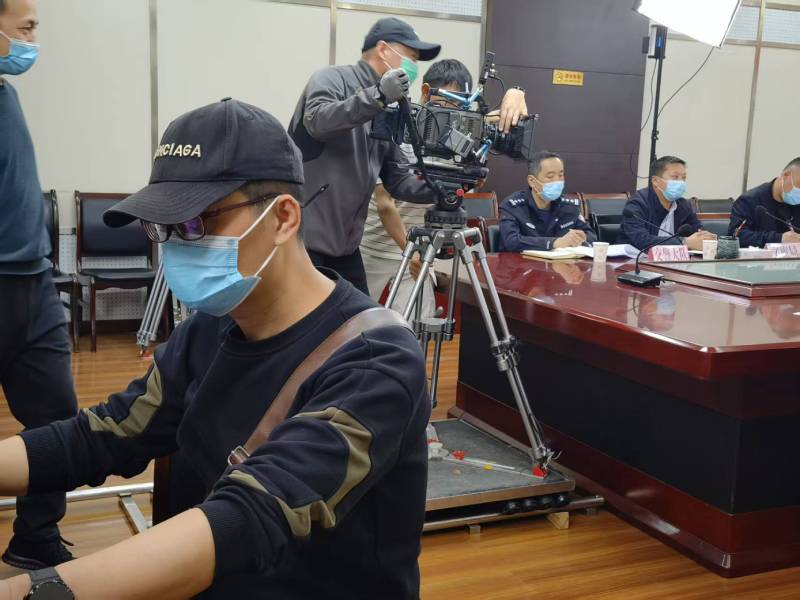 开远市TVC拍摄公司怎么筛选？记住这3个核心标准！