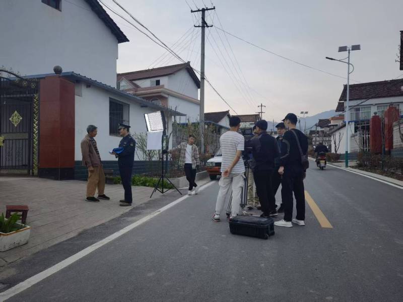 开远市TVC制作：多版本适配全渠道投放，让广告发挥最大价值！