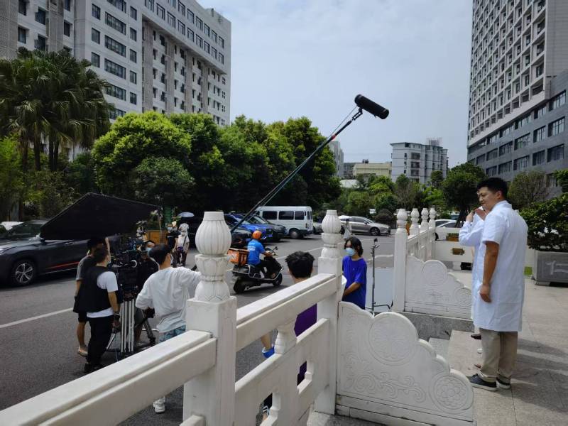 开远市广告片拍摄公司低成本实现高规格制作的诀窍